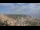 Webcam in Faro de Cullera, 34.4 km entfernt