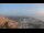 Webcam in Faro de Cullera, 20.8 km