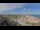 Webcam in Faro de Cullera, 35 km entfernt