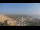 Webcam in Faro de Cullera, 20.8 km