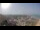 Webcam in Faro de Cullera, 32.1 km