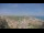Webcam in Faro de Cullera, 31.8 mi away