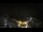 Webcam in Faro de Cullera, 35 km