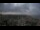 Webcam in Faro de Cullera, 32.1 km