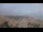 Webcam in Faro de Cullera, 12.4 mi away