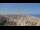Webcam in Faro de Cullera, 8 mi away