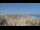 Webcam in Faro de Cullera, 13.3 mi away