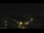 Webcam in Faro de Cullera, 31.8 mi away