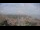 Webcam in Faro de Cullera, 12.4 mi away