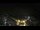 Webcam in Faro de Cullera, 35 km