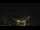 Webcam in Faro de Cullera, 31.8 mi away