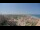 Webcam in Faro de Cullera, 8 mi away