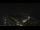 Webcam in Faro de Cullera, 31.8 mi away
