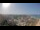 Webcam in Faro de Cullera, 13 mi away