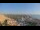 Webcam in Faro de Cullera, 12.4 mi away