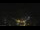 Webcam in Faro de Cullera, 58 km