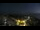 Webcam in Faro de Cullera, 32.1 km