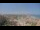 Webcam in Faro de Cullera, 31.8 mi away