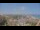 Webcam in Faro de Cullera, 13.5 mi away