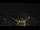Webcam in Faro de Cullera, 12.4 mi away