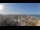 Webcam in Faro de Cullera, 31.8 mi away