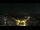 Webcam in Faro de Cullera, 31 km
