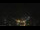 Webcam in Faro de Cullera, 31.2 km entfernt