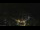 Webcam in Faro de Cullera, 31.8 mi away