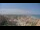 Webcam in Faro de Cullera, 22.4 mi away