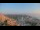 Webcam in Faro de Cullera, 82.3 km