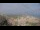Webcam in Faro de Cullera, 13.3 mi away