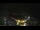 Webcam in Faro de Cullera, 13.9 mi away