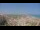 Webcam in Faro de Cullera, 1.5 mi away