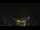 Webcam in Faro de Cullera, 12.4 mi away