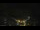 Webcam in Faro de Cullera, 31.8 mi away