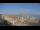 Webcam in Faro de Cullera, 31.8 mi away