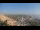 Webcam in Faro de Cullera, 82.3 km