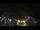 Webcam in Faro de Cullera, 9.5 mi away