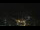 Webcam in Faro de Cullera, 12.4 mi away