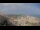 Webcam in Faro de Cullera, 31.8 mi away