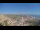 Webcam in Faro de Cullera, 21.2 mi away