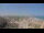 Webcam in Faro de Cullera, 31.8 mi away