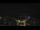 Webcam in Faro de Cullera, 12.4 mi away