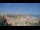 Webcam in Faro de Cullera, 12.4 mi away