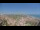 Webcam in Faro de Cullera, 31.8 mi away