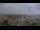 Webcam in Faro de Cullera, 31.8 mi away
