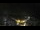 Webcam in Faro de Cullera, 13.5 mi away