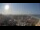 Webcam in Faro de Cullera, 22.4 mi away