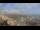 Webcam in Faro de Cullera, 12.4 mi away