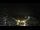 Webcam in Faro de Cullera, 24.7 km